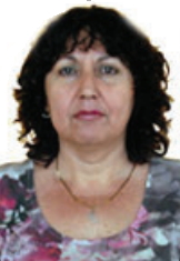 Andrea de Armas Rodríguez.jpg