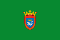 Archivo:Bandera Pamplona.png