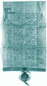 Bula de oro siciliana.jpg