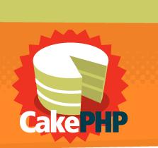 Cakephp-logo.JPG