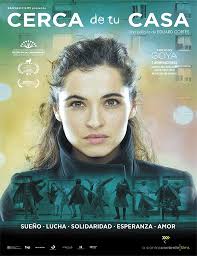 Cerca de tu casa.jpg