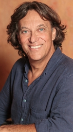 Archivo:Claude pimont.jpg