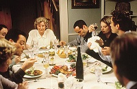 Archivo:Con los ojos del corazón 10.jpg