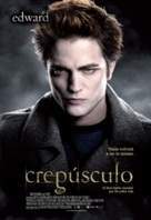 Crepúsculo.jpg