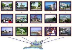 Ecugrupo Santiago de Cuba.JPG