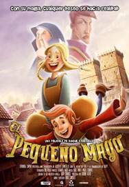 El pequeno mago-cartel-5179m.jpg