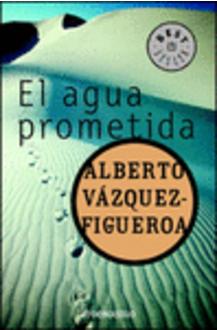 Elaguaprometida.jpg
