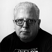 Fernando Peláez.jpg