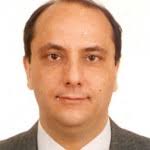 Francisco bianco.jpg