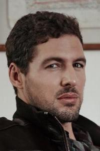 Francisco celhay-213223776952200-nm 200.jpg