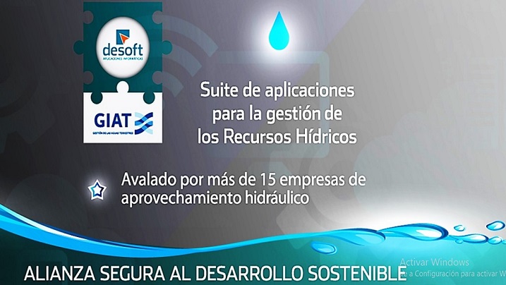 Archivo:GIAT Aplicaciones para gestión de recursos hídricos.jpg