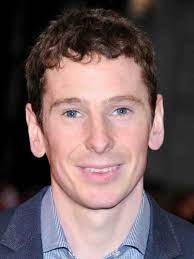 Gerard Kearns.jpg