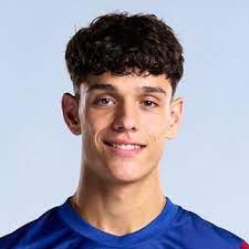 Héctor Fort García.jpg