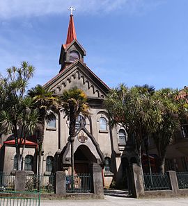 Iglesia San Francisco de Valdivia.jpg