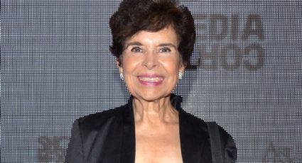 Archivo:Isabel Martínez.jpg