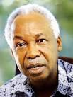 J nyerere.jpeg