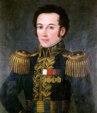José María Sáenz.jpg