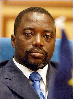 Joseph kabila Kabange.jpg