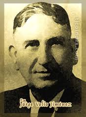 Julio Volio Jiménez.jpeg