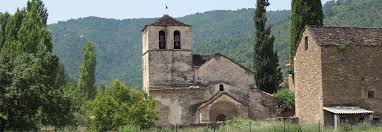 Archivo:Lastiesas Bajas.jpg