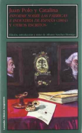Libros de Juan Polo y Catalina en Librería Cervantes.jpg