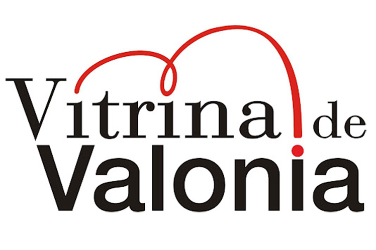 Archivo:Logo-Vitrina-de-Valonia.jpg