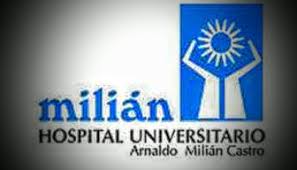Logo hospital Arnaldo Milian.jpg