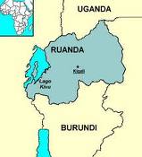 Mapa de Ruanda.jpeg