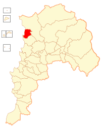 Mapa de la Comuna de Papudo.png
