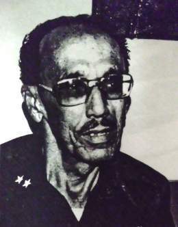 Mario morales mesa-260.jpg