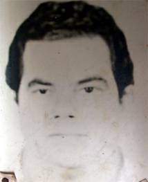 Miguel Espinosa Martin jpg.jpg