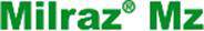 Milraz Mz.jpg