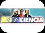 Misionciencia.jpg