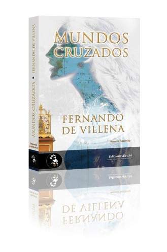 Archivo:Mundos cruzados ee -50%-.jpg