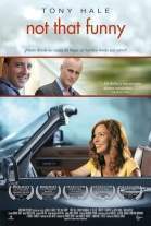 Not that funny 29402.jpg