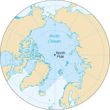 Océano Glacial Ártico.jpeg