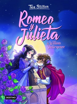 Portada romeo-y-julieta tea-stilton 202007101302.jpg