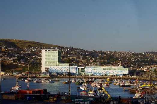 Archivo:Puerto san-antonio.jpg