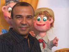 Archivo:RDS.jpg
