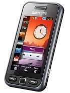Samsung-s5230.jpg