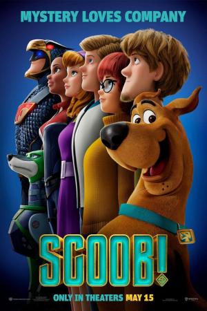 Scoob-798511662-mmed.jpg