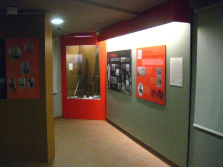 Archivo:Servicios educativos.jpg