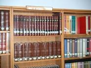 Sistemas bibliograficos.jpeg