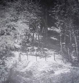 Sitio Histórico Pozo Empalao.jpg