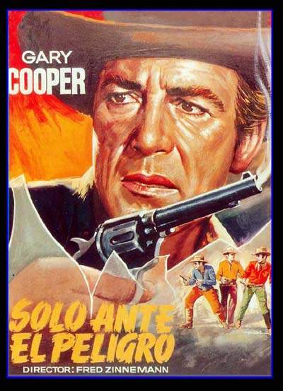 Archivo:Solo ante el peligro.jpg