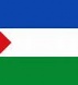 Bandera de Tempisque