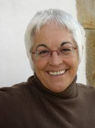 Toti maryinez l.jpeg