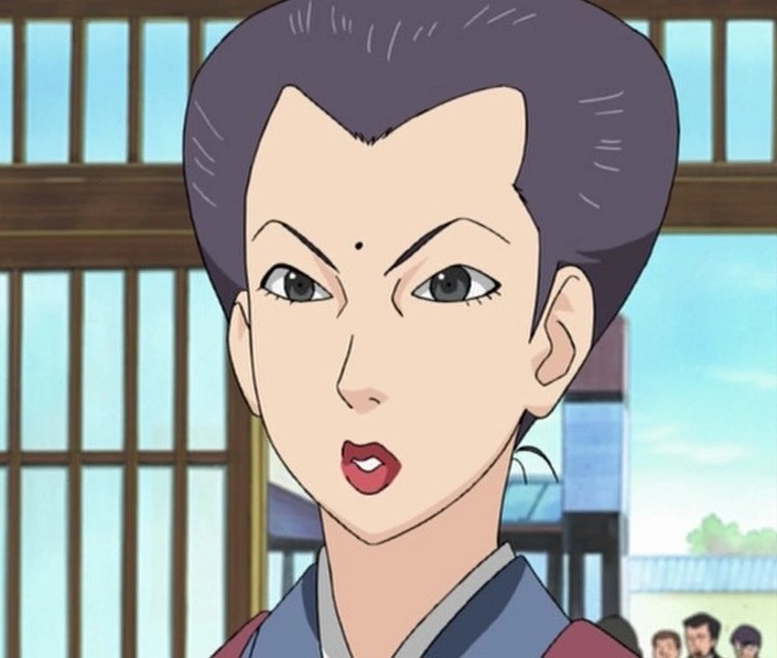 Archivo:Tsukiko Kagetsu.jpg