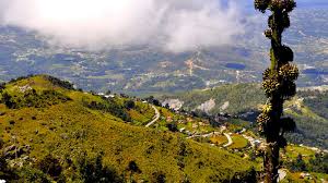 Vista de los Cuchumatanes.jpeg