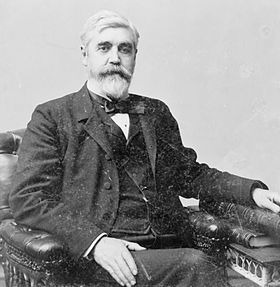 Walter Q. Gresham.jpg